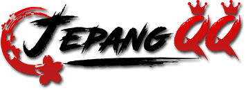 Logo JepangQQ